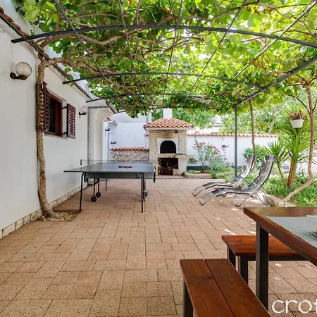 Apartamento Vinka